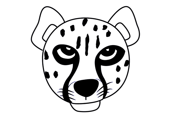 /uploads/image/2021/05/01/How to Draw a Cheetah Face for Kids5.png